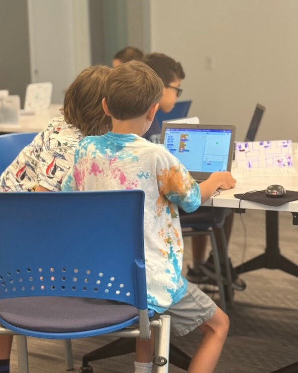 Camp 2025- Arl - Week 4- 24 - Edited