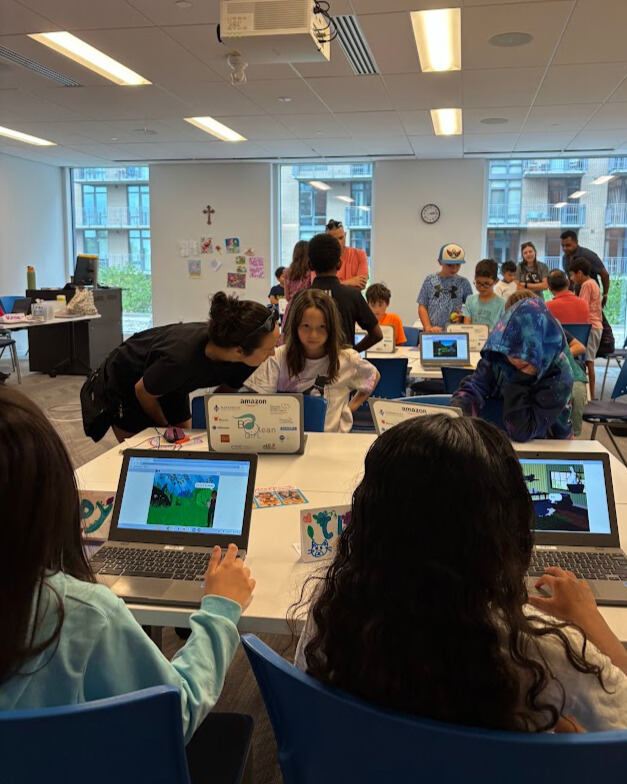 Camp 2025- Arl- Week 4- 31 - Edited
