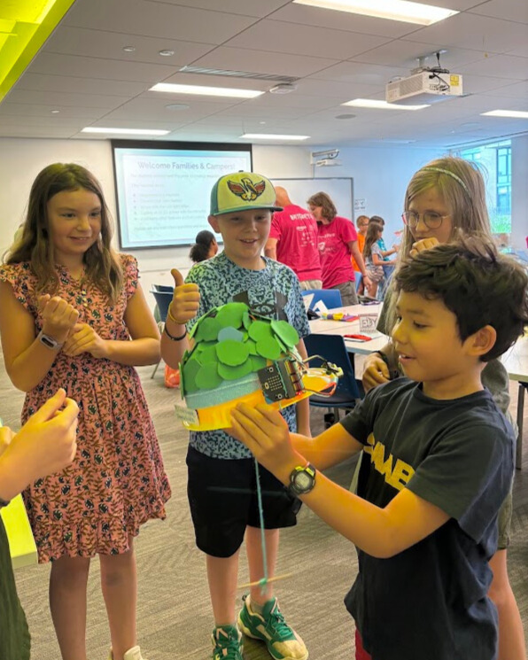 Camp 2025- Arl- Week 4- 32 - Edited