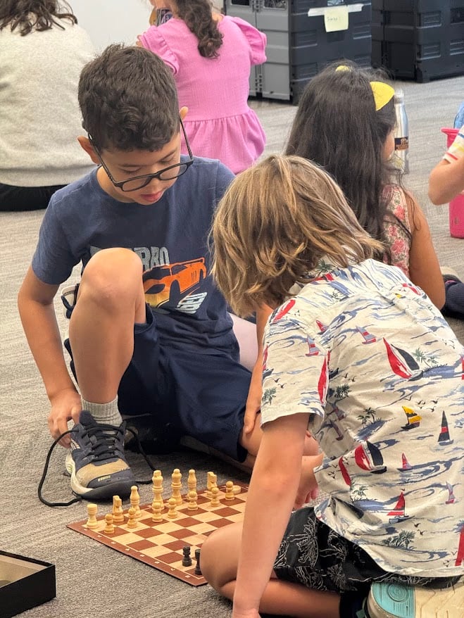 Camp 2025- Arl- Week 4- 36