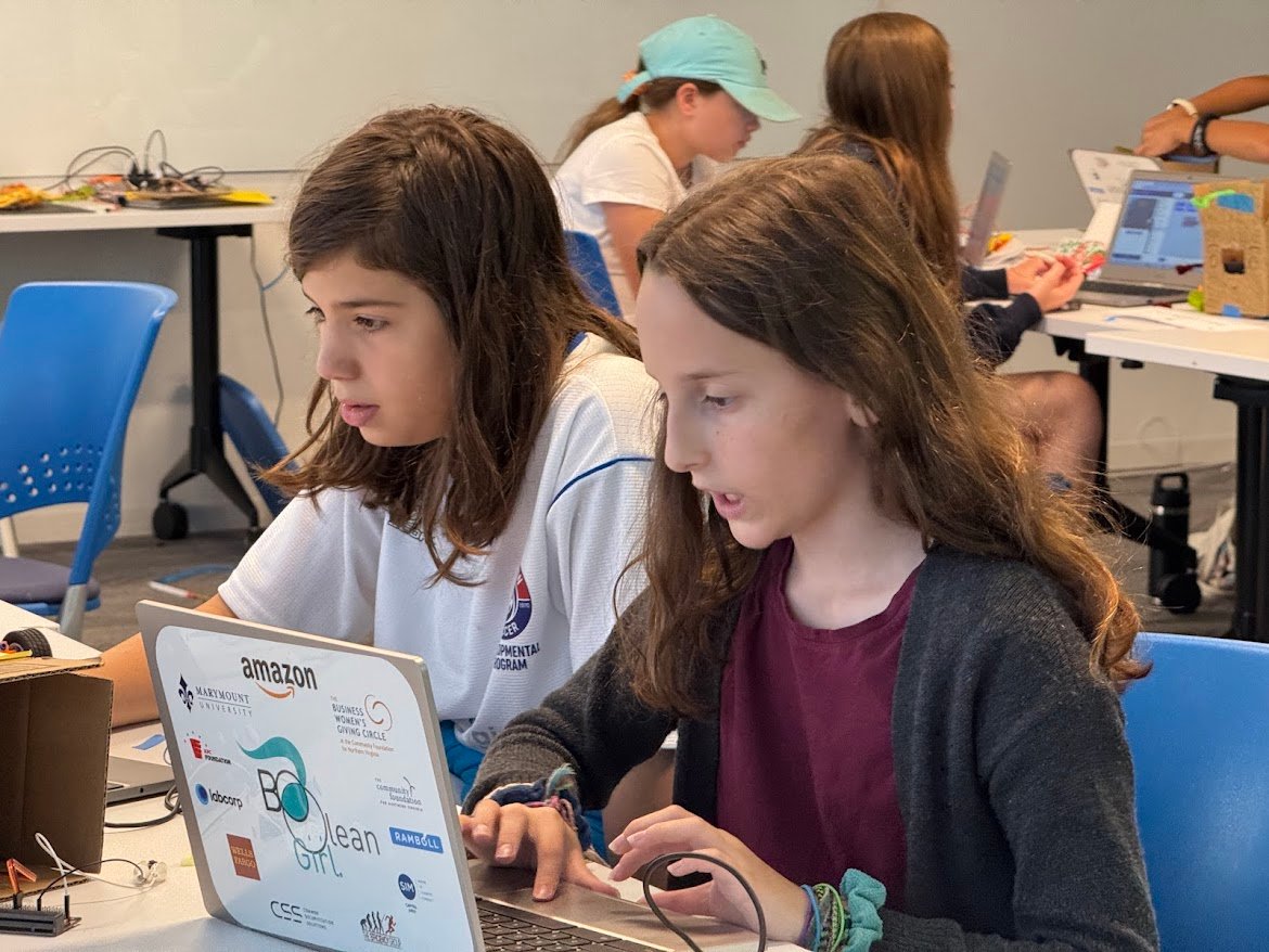 Camp 2025- Arl - Week 5- 20