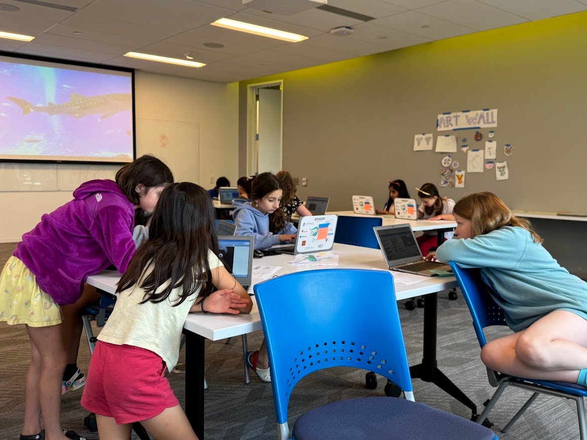 Camp 2025- Arl- Week 2- 36