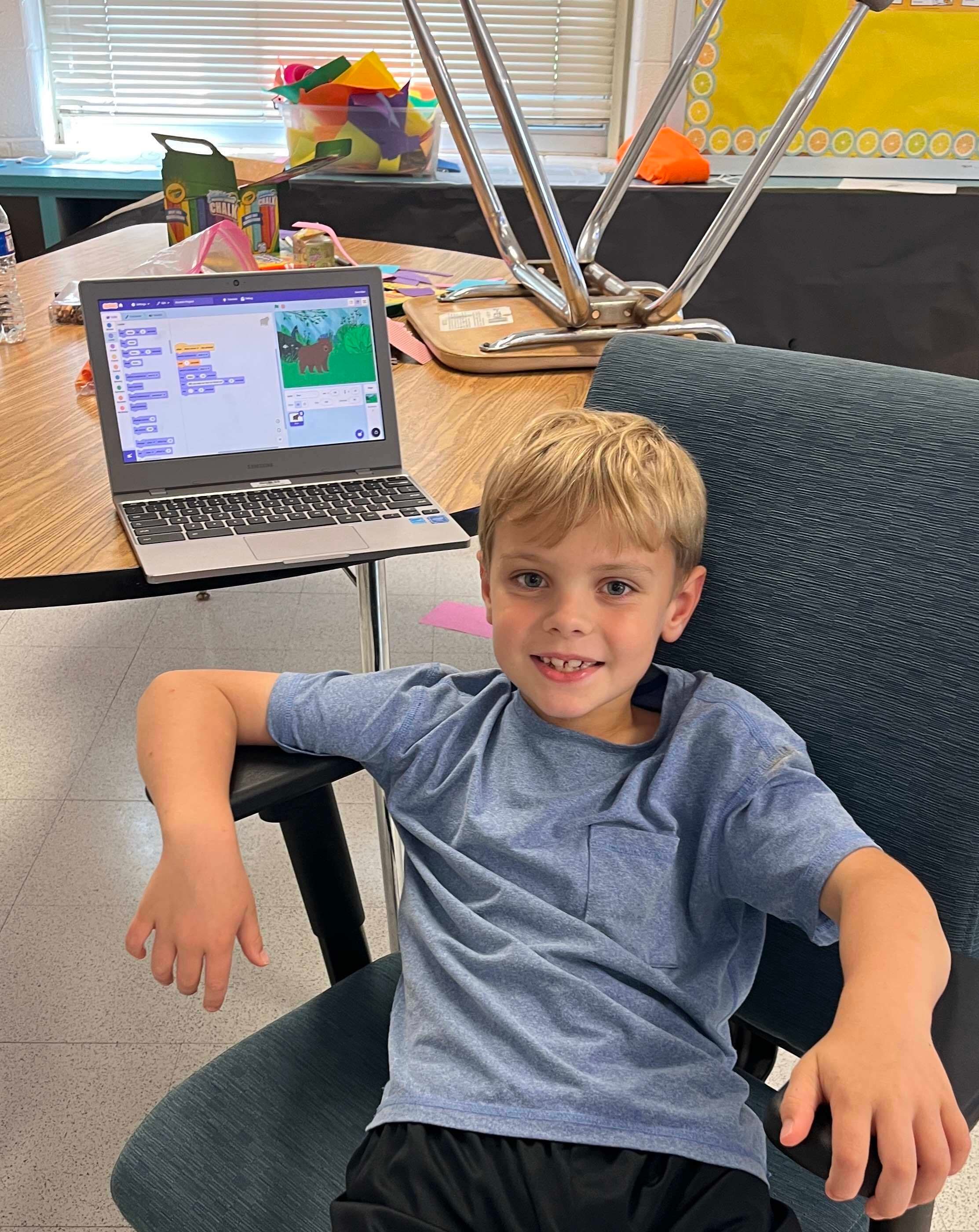 Camp-2025-SS-wk5-2-2