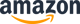 amazon_logo_RGB