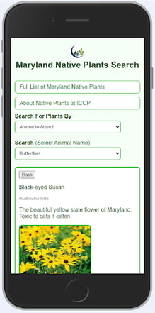 md-native-plants-search-app