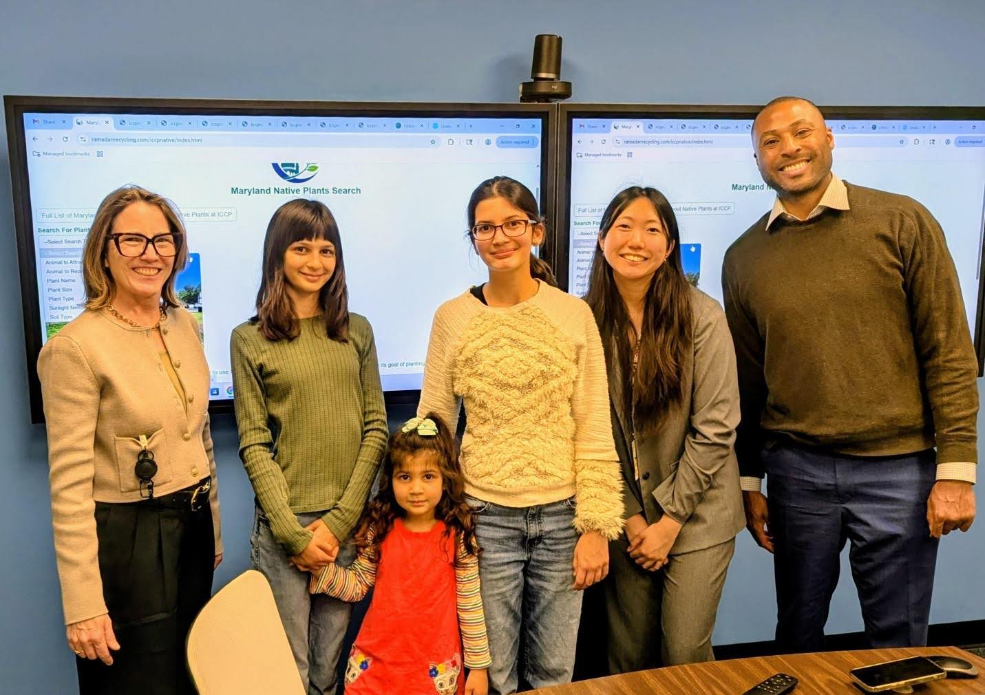 aydina-and-sufyana-johnson